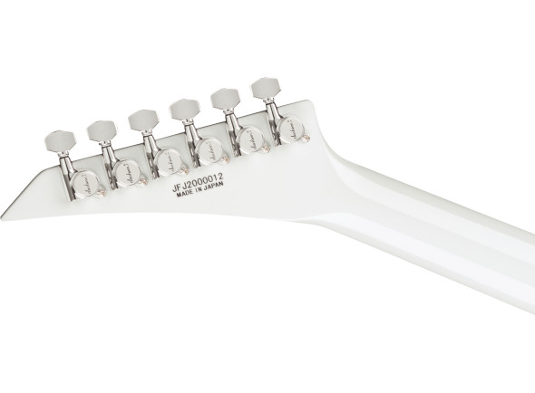 jackson-mj-series-rhoads-rrt-ebony-fingerboard-snow-white_65379bed199a0.jpg