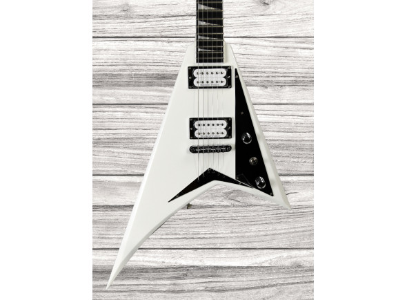 jackson-mj-series-rhoads-rrt-ebony-fingerboard-snow-white_65c4b95314996.jpg