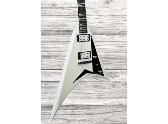 jackson-mj-series-rhoads-rrt-ebony-fingerboard-snow-white_65c4b95692a8a.jpg