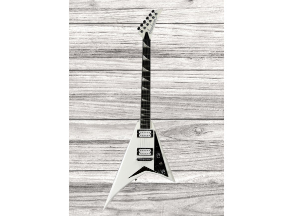 jackson-mj-series-rhoads-rrt-ebony-fingerboard-snow-white_65c4b95a2f915.jpg