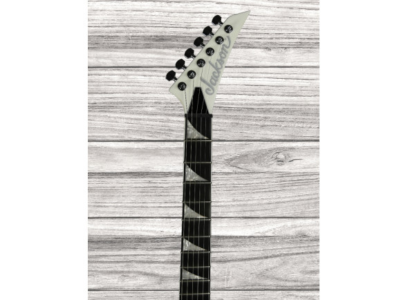 jackson-mj-series-rhoads-rrt-ebony-fingerboard-snow-white_65c4b95d8834c.jpg