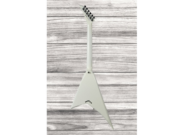 jackson-mj-series-rhoads-rrt-ebony-fingerboard-snow-white_65c4b967a1a17.jpg