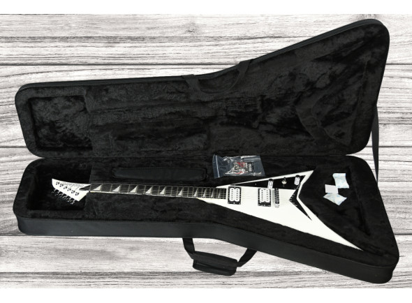 jackson-mj-series-rhoads-rrt-ebony-fingerboard-snow-white_65c4b96b1baff.jpg