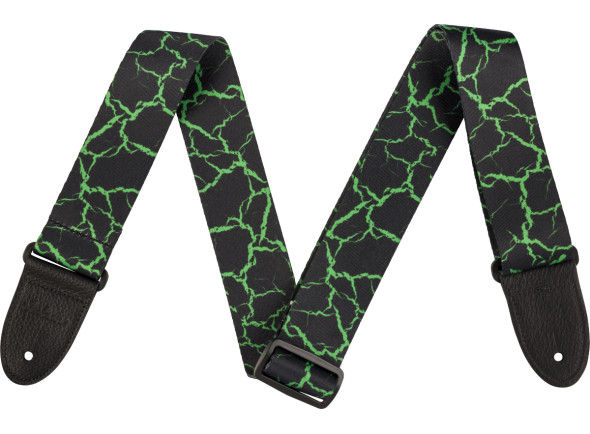 jackson-poly-strap-green-crackle_6accfd385c5e5.jpg
