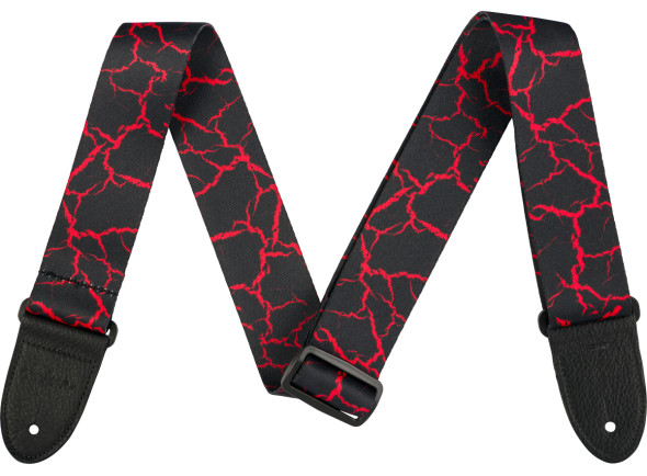 jackson-poly-strap-red-crackle_6accfd9c10d89.jpg