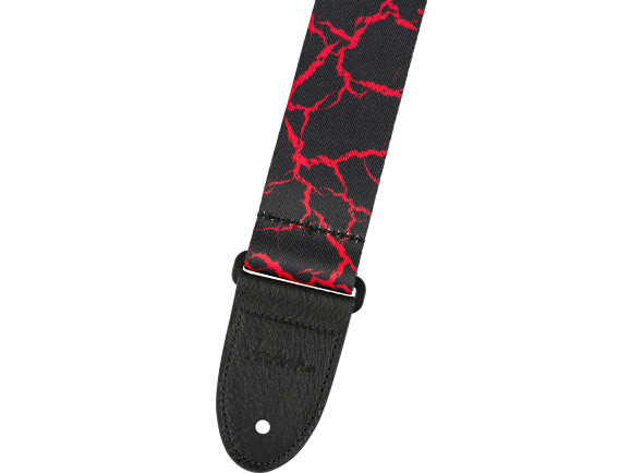 jackson-poly-strap-red-crackle_6accfd9e158fa.jpg