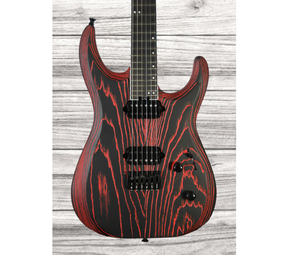 jackson-pro-dinky-dk-mod-ash-ht6-brd_64367b96514bc.jpg