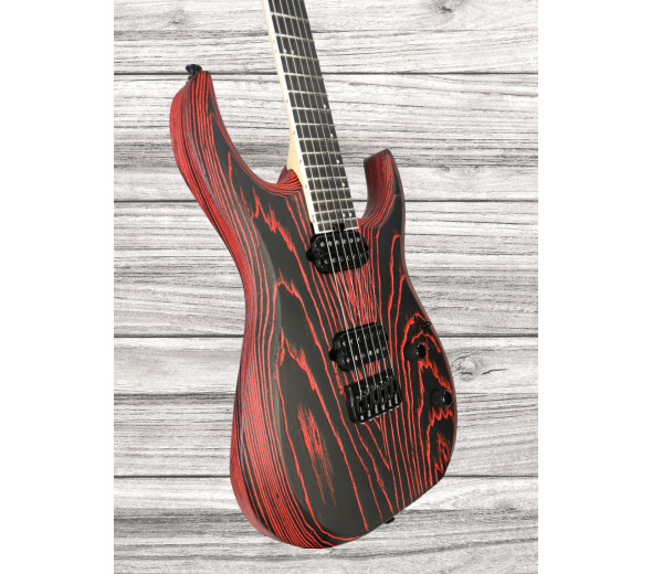 jackson-pro-dinky-dk-mod-ash-ht6-brd_64367b96d94ff.jpg