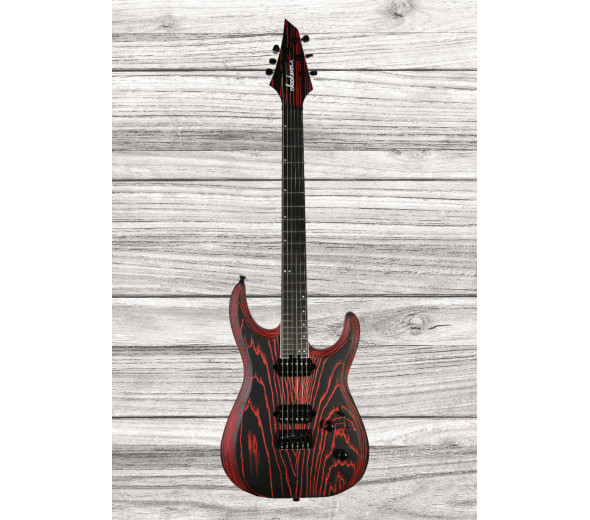 jackson-pro-dinky-dk-mod-ash-ht6-brd_64367b976d4f2.jpg