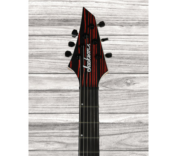 jackson-pro-dinky-dk-mod-ash-ht6-brd_64367b98054ce.jpg