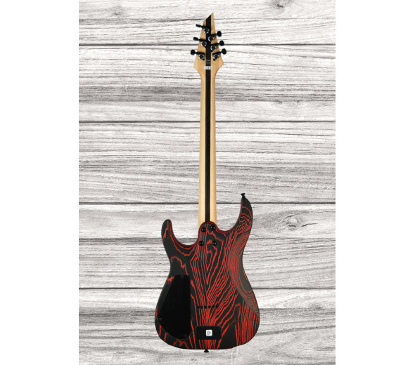 jackson-pro-dinky-dk-mod-ash-ht6-brd_64367b991081b.jpg