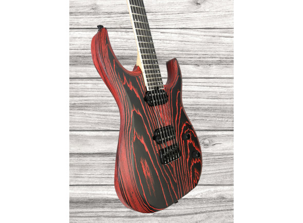 jackson-pro-dinky-dk-mod-ash-ht6-brd_64367bb90c9a9.jpg