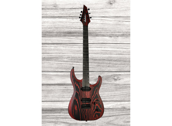 jackson-pro-dinky-dk-mod-ash-ht6-brd_64367bb992842.jpg