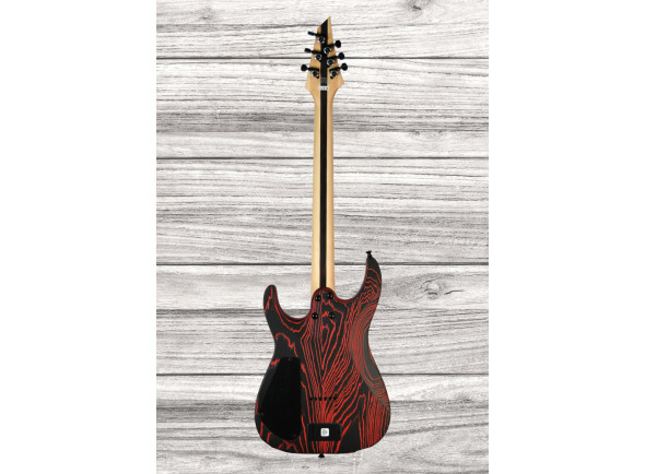 jackson-pro-dinky-dk-mod-ash-ht6-brd_64367bbb3090c.jpg