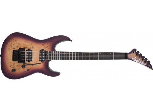 jackson-pro-dinky-dk2p-purple-sunset_5ec7a8bb2863d.jpg