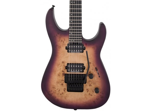 jackson-pro-dinky-dk2p-purple-sunset_5ec7a8bbea6ef.jpg