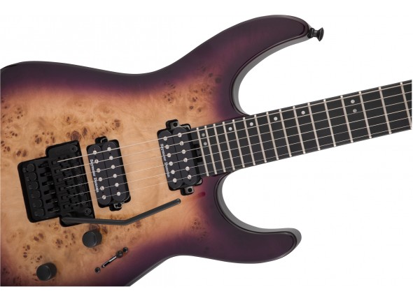 jackson-pro-dinky-dk2p-purple-sunset_5ec7a8bc75671.jpg