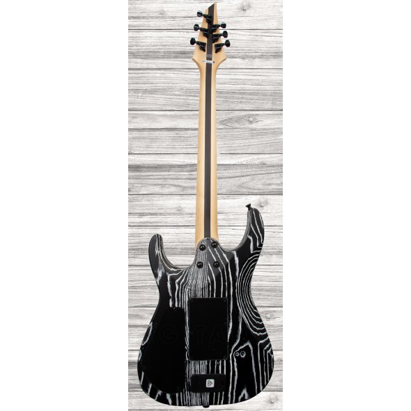 jackson-pro-dinky-modern-ash-fr6-black-white_5f2c10c14f518.jpg