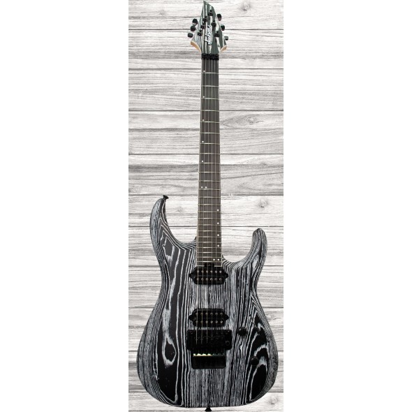 jackson-pro-dinky-modern-ash-fr6-black-white_5f2c10c39bc96.jpg