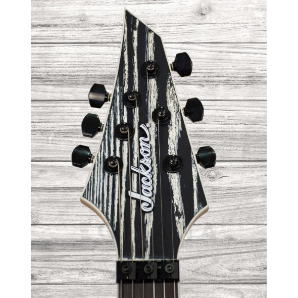 jackson-pro-dinky-modern-ash-fr6-black-white_5f2c10c4d75c7.jpg