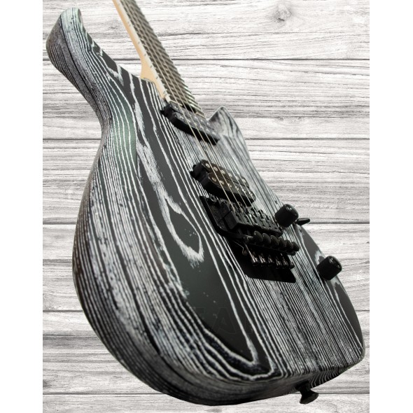 jackson-pro-dinky-modern-ash-fr6-black-white_5f2c10c6cde9b.jpg