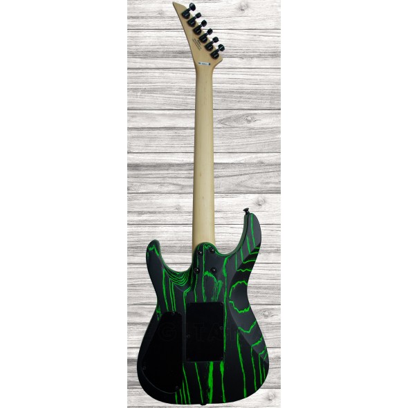 jackson-pro-dk2-dinky-green-glow_5f2d7ed80324b.jpg