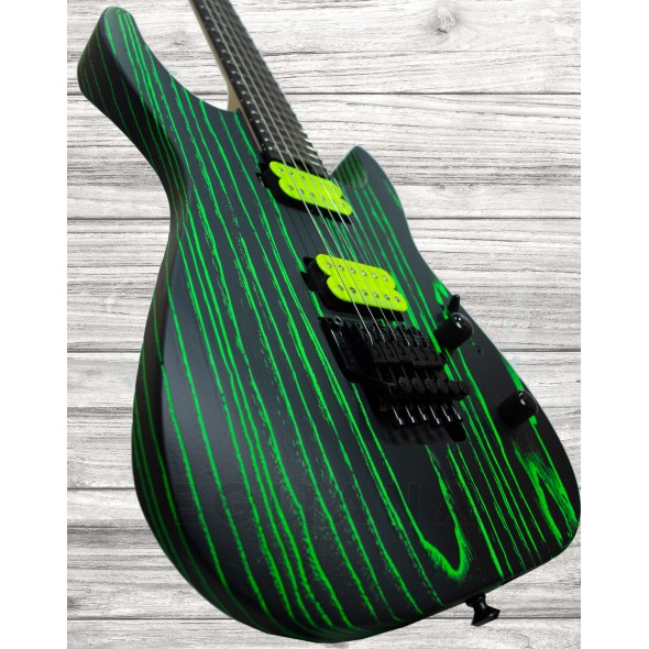 jackson-pro-dk2-dinky-green-glow_5f2d7ed91a9ab.jpg