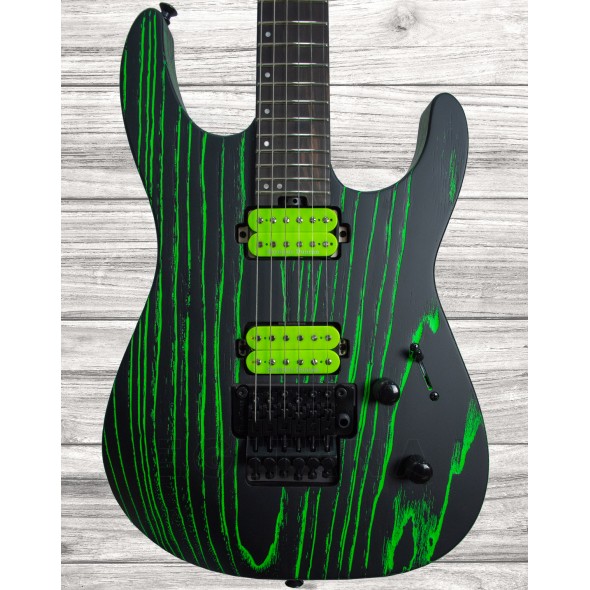 jackson-pro-dk2-dinky-green-glow_5f2d7edb1a7fd.jpg