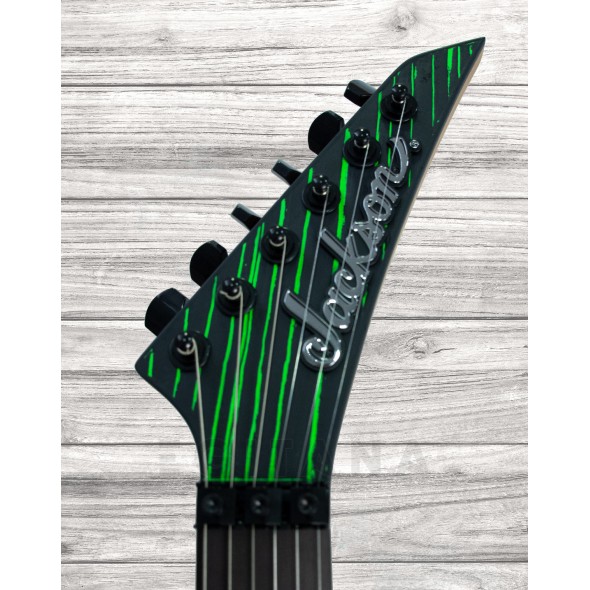 jackson-pro-dk2-dinky-green-glow_5f2d7edc21e2c.jpg