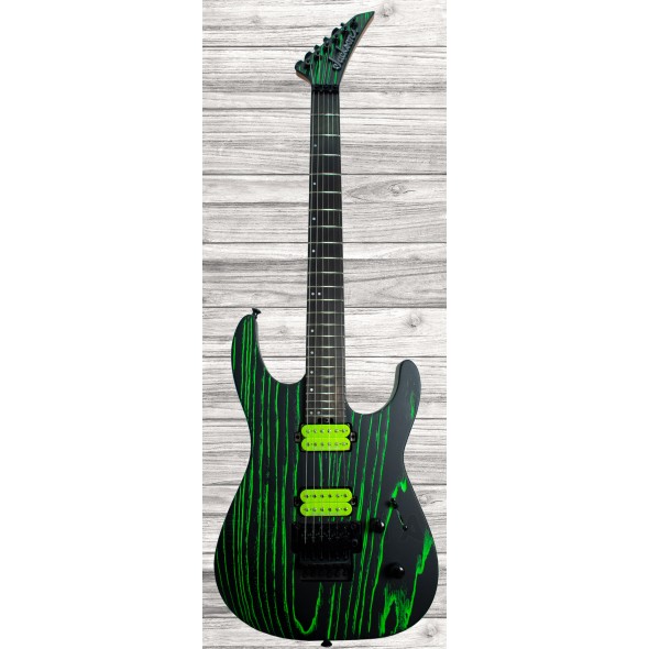 jackson-pro-dk2-dinky-green-glow_5f2d7edd26a18.jpg