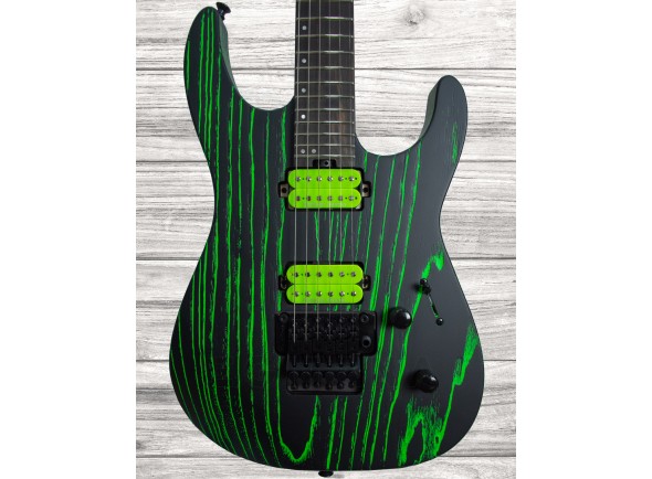 jackson-pro-dk2-dinky-green-glow_5fd35a5b1fa04.jpg