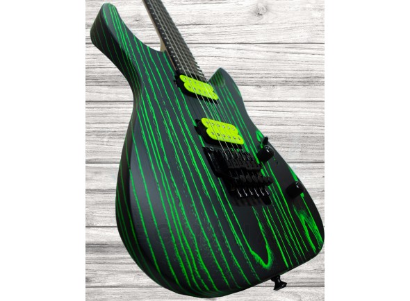 jackson-pro-dk2-dinky-green-glow_5fd35a5c3823f.jpg