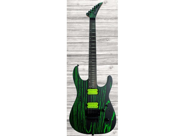 jackson-pro-dk2-dinky-green-glow_5fd35a5d6d6ae.jpg