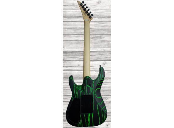 jackson-pro-dk2-dinky-green-glow_5fd35a5e901d3.jpg