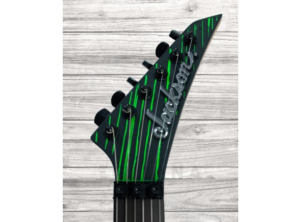 jackson-pro-dk2-dinky-green-glow_5fd35a5f9db7d.jpg