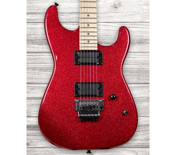 jackson-pro-limited-edition-san-dimas-sd22-jb-red-sparkle_5fc4dcf3dffde.jpg