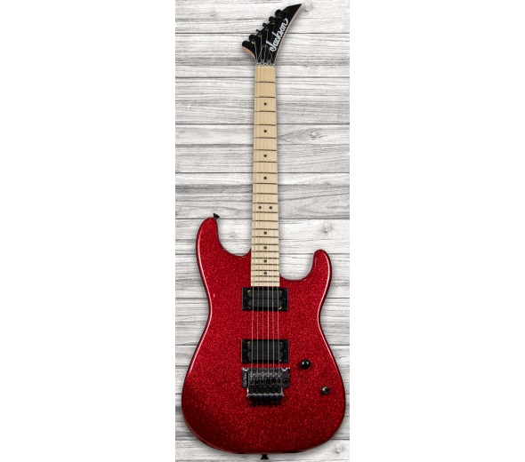 jackson-pro-limited-edition-san-dimas-sd22-jb-red-sparkle_5fc4dcf6715f1.jpg