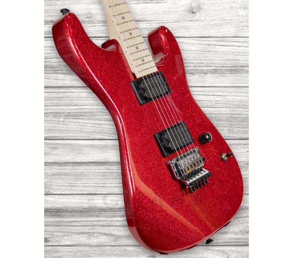 jackson-pro-limited-edition-san-dimas-sd22-jb-red-sparkle_5fc4dcf7a0246.jpg