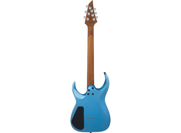 jackson-pro-mm-jugg-ht-6-blue-sparkle_689b6dff4882f.jpg
