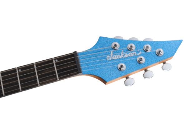 jackson-pro-mm-jugg-ht-6-blue-sparkle_689b6e026cc09.jpg