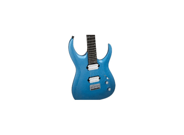 jackson-pro-mm-jugg-ht-6-blue-sparkle_689b6e05b1364.jpg