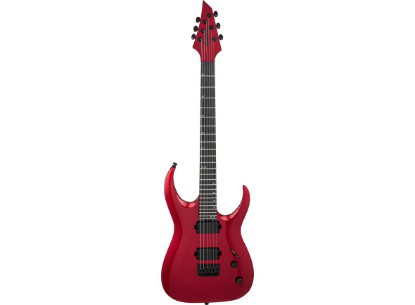 jackson-pro-mm-jugg-ht-6-red-crystal_685e9eb836ebe.jpg