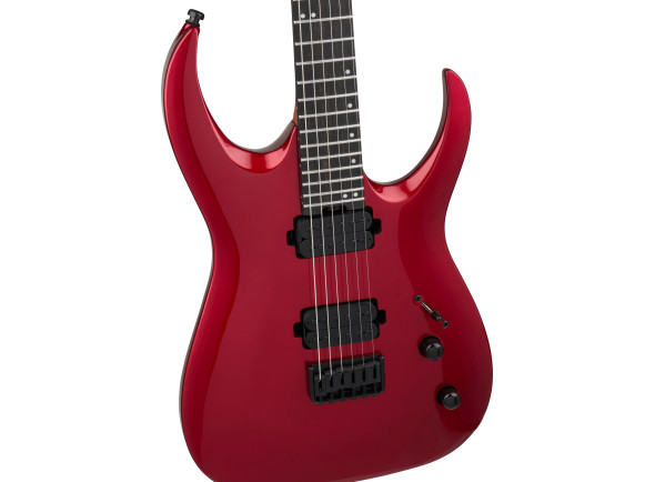 jackson-pro-mm-jugg-ht-6-red-crystal_685e9ebb3b5ca.jpg