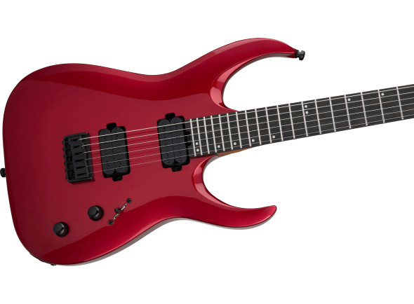 jackson-pro-mm-jugg-ht-6-red-crystal_685e9ebf68da2.jpg