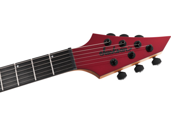 jackson-pro-mm-jugg-ht-6-red-crystal_685e9ec5a558c.jpg