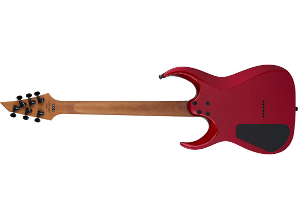 jackson-pro-mm-jugg-ht-6-red-crystal_685e9ed6a09da.jpg