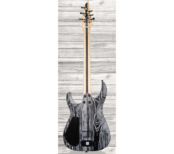 jackson-pro-mod-dk-ash-ht6-baked-wh_6051f891f07a5.jpg