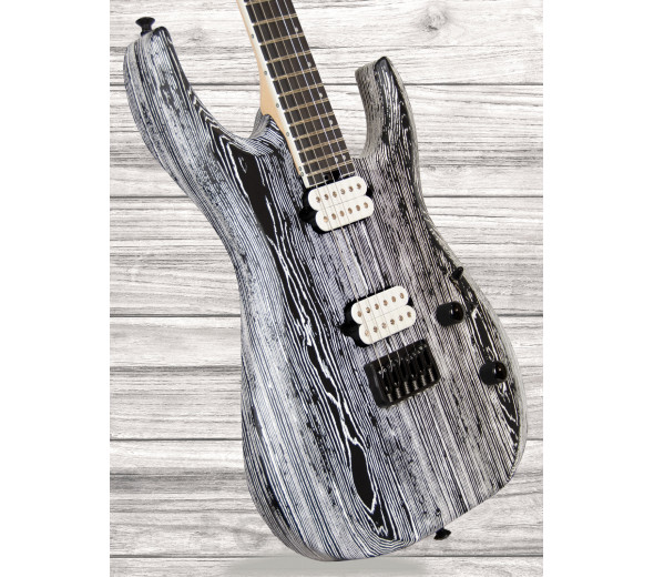 jackson-pro-mod-dk-ash-ht6-baked-wh_6051f892e72dc.jpg