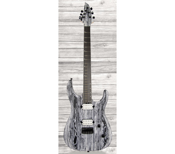 jackson-pro-mod-dk-ash-ht6-baked-wh_6051f894e2e6b.jpg