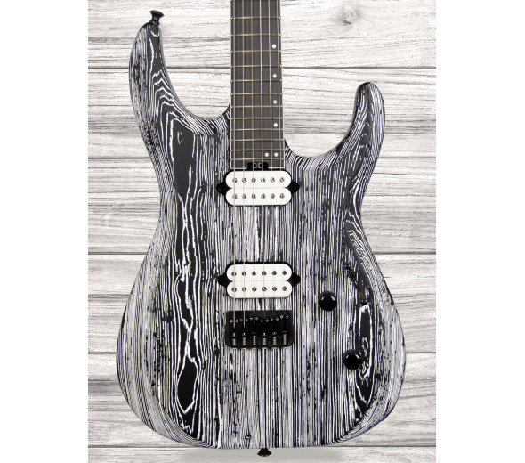 jackson-pro-mod-dk-ash-ht6-baked-wh_6051f895e10f3.jpg